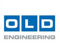 O L D Engineering Co. Ltd