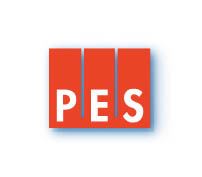 PES (UK) Limited