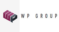 WP Group