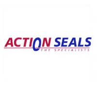 Action Seals Ltd