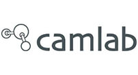 Camlab Ltd