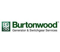 Burtonwood Generator & Switchgear Services Ltd