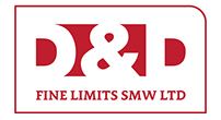 D&D (Fine Limits SMW) Ltd