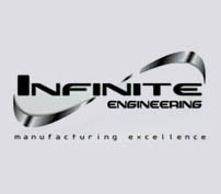 Infinite Engineering