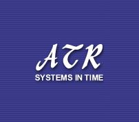 Anglia Time Recorder Ltd