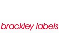 Brackley Labels Ltd