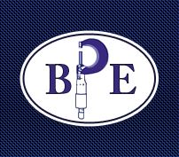 Breckland Precision Engineering