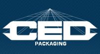 CED (Cambridge Export Documents Ltd)