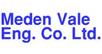 Meden Vale Engineering Co. Ltd