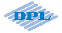 Dairy Pipe Lines