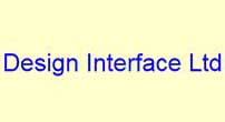 Design Interface Ltd