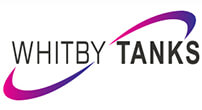 Whitby Tanks Ltd