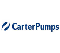 Carter Pumps Ltd