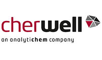 Cherwell Laboratories Ltd