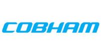 Cobham Antenna Systems