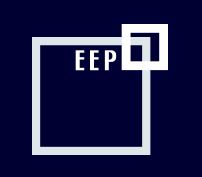 European EMC Products Ltd