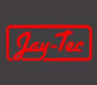 Jay-Tec Systems Ltd