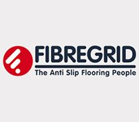 FibreGrid Ltd