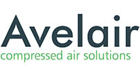 Avelair Ltd