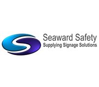 Seaward Safety Ltd