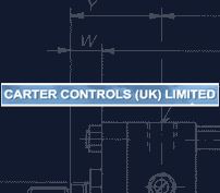 Carter Controls