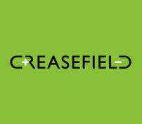 Creasefield Ltd