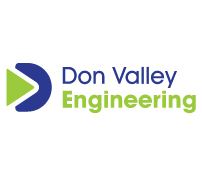 Don Valley Engineering Co. Ltd