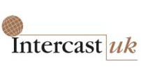 Intercast UK