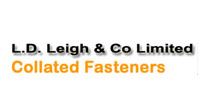 L.D. Leigh & Co Ltd