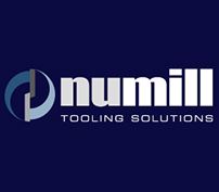 Numill Ltd