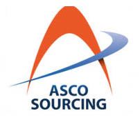 Asco Sourcing