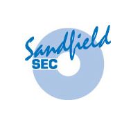 Sandfield Engineering Co Ltd