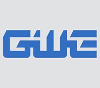 George Worrall Engineering Ltd