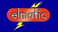 Elmatic (Cardiff) Ltd