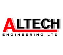 Altech Engineering Ltd