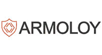 Armoloy (UK) Ltd