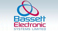 Bassett Electronic Systems Ltd