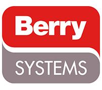 Berry Systems