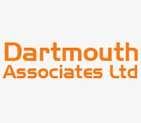 Dartmouth Associates Ltd