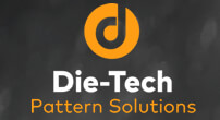 Die-Tech (UK) Mouldings