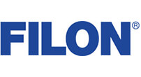 Filon Products Ltd