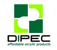 Dipec Plastics Holding Ltd