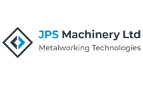 JPS Machinery Ltd