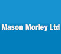 Mason Morley Ltd