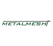 Metalmesh Ltd