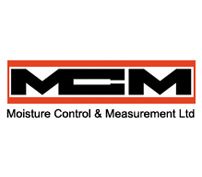 Moisture Control & Measurement Ltd