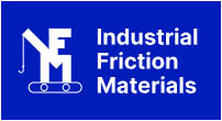 Industrial Friction Materials Ltd