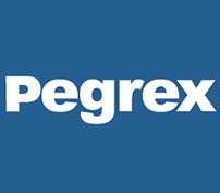 Pegrex Ltd