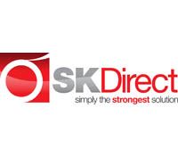 SK Direct (UK) Ltd