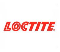 Henkel Loctite Adhesives Ltd